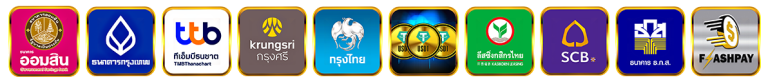 bank icon