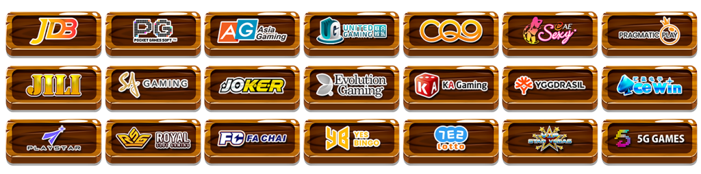 โลโก้แบรนด์ค่ายเกม-01